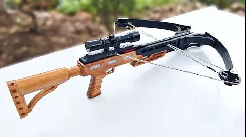 وقتی تیرکمان‌ها هم پیشرفته می شوند / نقدی بر درجا زدن