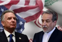 لحظه به لحظه از مذاکرات ایران و آمریکا در عمان