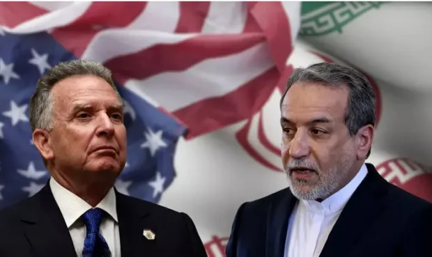 تا پنج شنبه فرصت مذاکره است