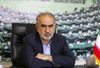 چرا سرمایه‌گذاران از پروژه‌های آزادراهی فرار می‌کنند؟ / نرخ‌گذاری دستوری و نقض قراردادها عامل اصلی بی‌اعتمادی