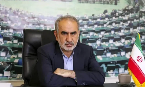 چرا سرمایه‌گذاران از پروژه‌های آزادراهی فرار می‌کنند؟ / نرخ‌گذاری دستوری و نقض قراردادها عامل اصلی بی‌اعتمادی