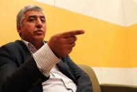 در وضعیت برزخی هستیم! / گردشگری کشور از دوران جنگ ۱۲روزه هم بحرانی‌تر است