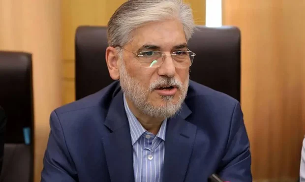 بررسی علمی اعتراضات باید متکثر، کاربردی و اثرگذار باشد بررسی علمی اعتراضات باید متکثر، کاربردی و اثرگذار باشد