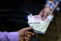 افزایش 3 میلیون تومانی حقوق معلمان کذب است