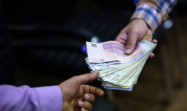 افزایش 3 میلیون تومانی حقوق معلمان کذب است