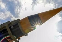 هشدار اسرائیل؛ احتمال حمله ویرانگر در صورت تبدیل تنش آمریکا و ایران به جنگ آشکار