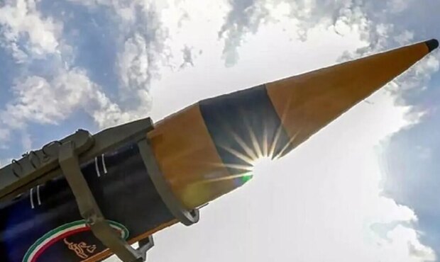 هشدار اسرائیل؛ احتمال حمله ویرانگر در صورت تبدیل تنش آمریکا و ایران به جنگ آشکار