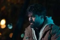 دانلود آهنگ حمیدرضا بابایی آسمان بیاد زمین تونه مخام + من کامل