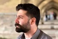 دانلود آهنگ حمید هیراد / به نام «گفتم بمان»