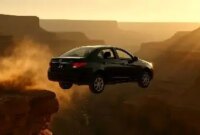 خداحافظی با خودروی ارزان چینی؛ قوانین جدید بازی را تغییر داد