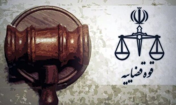 توضیحات قوه قضاییه درباره دستگیری تعداد معدودی از پزشکان