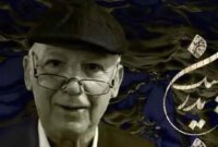 دانلود آهنگ آرش فرخزاد عینک پدر (با کیفیت عالی و متن)