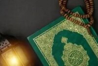 ماه رمضان 1404 کی آغاز می شود؟ + تاریخ دقیق عید فطر