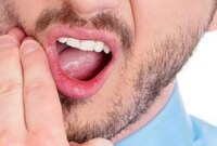 آیا هر دندان دردی نشانه پوسیدگی است؟