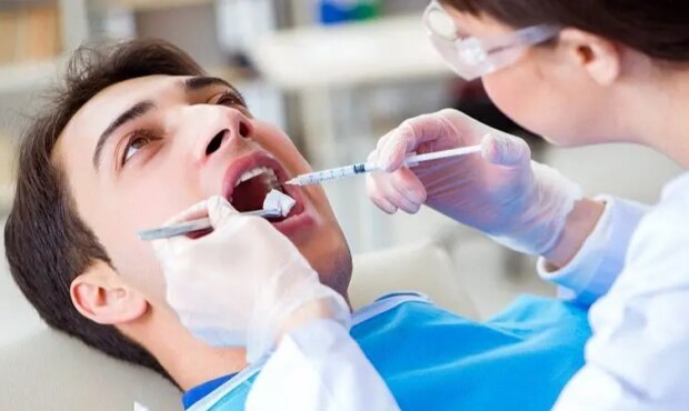 خوراکی های به ظاهر سالم اما مخرب دندان ها!