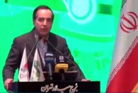 بازی‌های جدی، دانشگاه را به صنعت متصل می‌کند