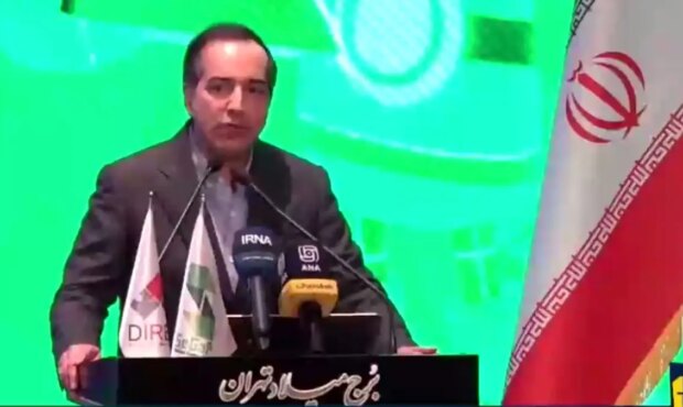 بازی‌های جدی، دانشگاه را به صنعت متصل می‌کند