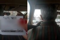 با این شرایط به جوانان می گویند ازدواج کنید!