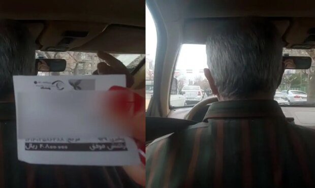 با این شرایط به جوانان می گویند ازدواج کنید!