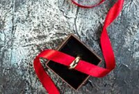 ورود به اتاق هتل با روبان قرمز؛ نکته ای که نباید نادیده بگیرید!