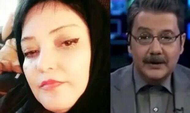 رضا حسین زاده (گوینده سابق خبر سیما):همسرم روز مادر فوت کرد، دوباره ازدواج کردم دعای خانمم پشت سرم بود که این همسر با محبت و بی نظیر نصیبم شد!