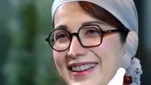 شکست عشقی بدی خوردم / پسری رو خیلی دوستش داشتم حتی خودم حلقه نامزدی خریدم الانم دستمه اما نشد / بعدش 3 بار حلقه ازدواج خریدم برای خودم! هربار فردای خواستگاری پشیمون میشدم شکست عشقی بدی خوردم / پسری رو خیلی دوستش داشتم حتی خودم حلقه نامزدی خریدم الانم دستمه اما نشد / بعدش 3 بار حلقه ازدواج خریدم برای خودم! هربار فردای خواستگاری پشیمون میشدم