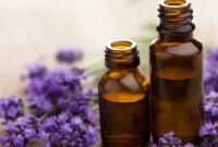 راز داشتن پوست و موی سالم با 6 روغن گیاهی بی نظیر