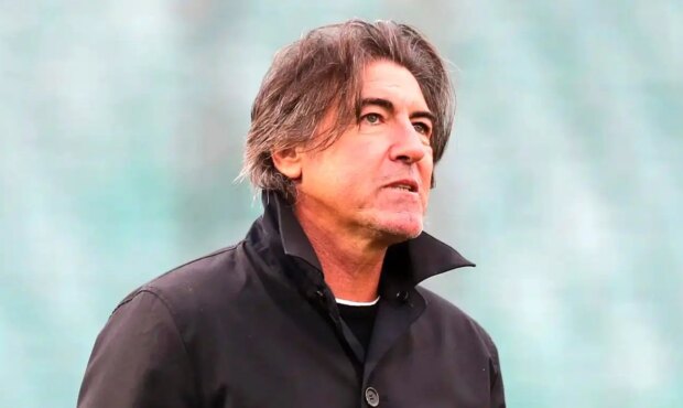 سرگیجه «سا پینتو» برای نبرد آسیایی / کدام ستاره ها انتخاب می شوند؟ سرگیجه «سا پینتو» برای نبرد آسیایی / کدام ستاره ها انتخاب می شوند؟