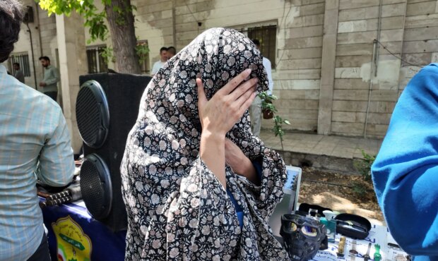 کلاهبرداری 30 میلیارد ریالی با ترفند «وام خانگی» در فسا / متهم دستگیر شد