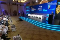 اگر جهان صلح می خواهد، باید پاداش دادن به تجاوز را متوقف کند