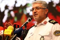 ثبت بیش از 11 میلیون خدمت از ابتدای سال جاری در مراکز شماره گذاری خودرو