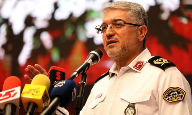 ثبت بیش از 11 میلیون خدمت از ابتدای سال جاری در مراکز شماره گذاری خودرو