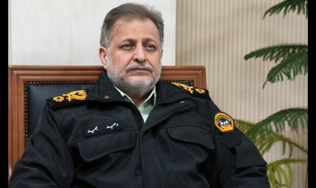 ششمین پویش ملی «کودکان سایبری» برگزار می‌شود