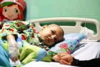 هر ۵ دقیقه یک ایرانی به سرطان مبتلا می شود / فقط ۲ درصد به ژنتیک مربوط است