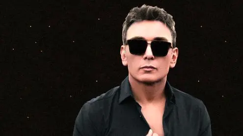 دانلود آهنگ شادمهر عقیلی / به نام میترس