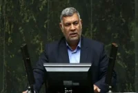 بودجه عمومی کشور به کمک یارانه‌ها آمد