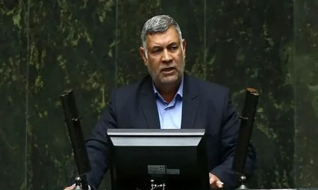 بودجه عمومی کشور به کمک یارانه‌ها آمد