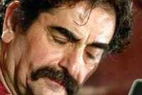 دانلود آهنگ میگذرد کاروان با صدای شهرام ناظری