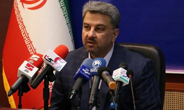 افتتاح 3509 میلیارد تومان طرح صنعت برق در استان گلستان