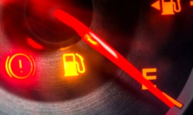 رشد مصرف بنزین نصف شد؛ موفقیت سیاست سهنرخی در مدیریت سوخت رشد مصرف بنزین نصف شد؛ موفقیت سیاست سهنرخی در مدیریت سوخت