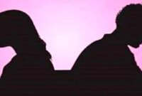 راهکارهای موثر برای حل مشکلات زندگی مشترک