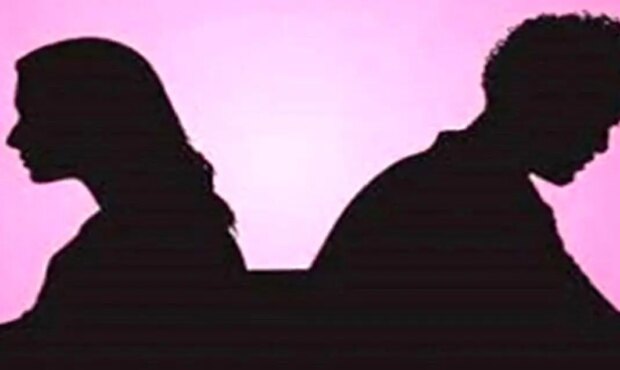 راهکارهای موثر برای حل مشکلات زندگی مشترک