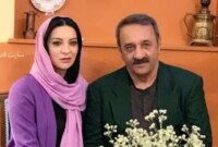 9 سال عاشق حمیرا بودم تا ازدواج کردیم / روزی که برادرم برای همیشه رفت مادرم یه دفعه پیر شد