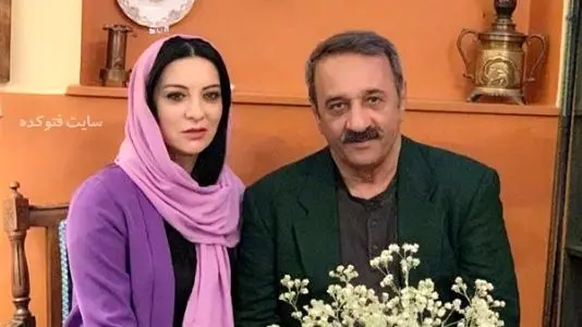 9 سال عاشق حمیرا بودم تا ازدواج کردیم / روزی که برادرم برای همیشه رفت مادرم یه دفعه پیر شد