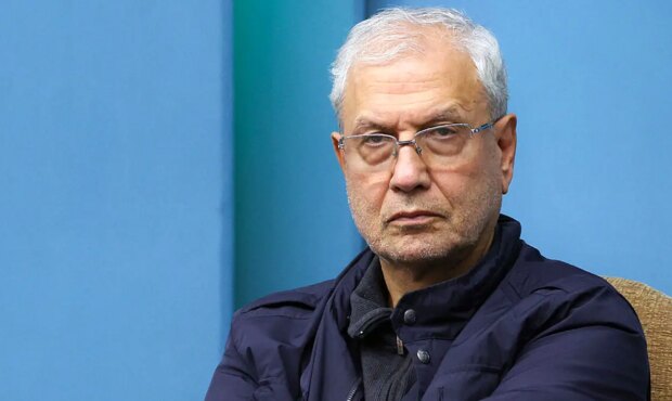 همه جانباختگان اخیر فرزندان ما هستند / انتقادات را می‌پذیریم خدا شاهد است شب‌ ها ما اصلا نمی خوابیم !