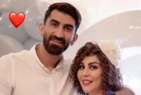 دوست دارم بینی ام را عمل کنم اما اکرم بانو اجازه نمی دهد/دیگه دلم می خواد بکشنه تا بذاره عمل کنم