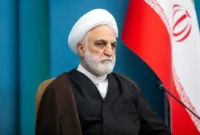 متهمان و محکومان اغتشاشات اخیر در فهرست های عفو قرار نمی گیرند