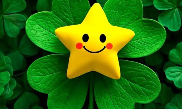 فال ابجد 13 بهمن