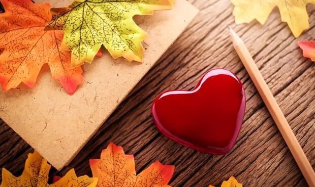 اول فکر می کردم عشق کافیست برای زندگی با شوهرم که بچه نمیخواست ! / بعد عاشق دخترم شدم و شوهرم تاب نیاورد