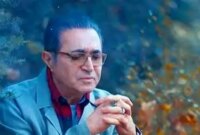 دانلود آهنگ فریدون آسرایی ما بهار میشویم MP3 کیفیت اصلی و متن کامل